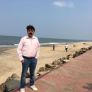 Anil Chaudhary