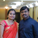 Chethan kumar K L