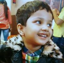 Abhishek Pallava