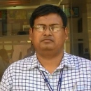 aminul islam