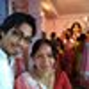 Subhadeep Ray