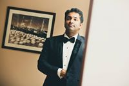 Ashith Shetty