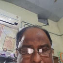 Rashmi Satapathy