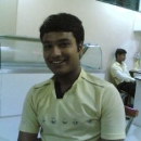 Deep Gajiwala
