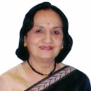 Usha saraiya