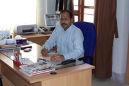 RESHMA SAHA