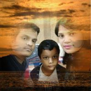 Santosh  Kumar Swain
