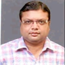 Sameer Phadnis
