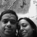 susheel goyal