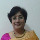 Aruna Vasant Bhavane
