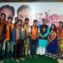 Heena Sethiya