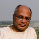 Asok Sengupta