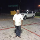 Selvaraj D.