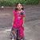 Brijesh Patel