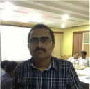 ashish kumar jha