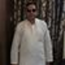 Virender Kumar Chhoker