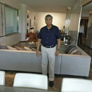 Kamal Agarwal