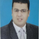 Tamer ebrahim