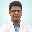 Jitendra Gupta