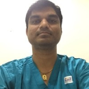 vijayakumar 