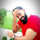 Bhanupratap Dubey