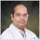 Prasanna Ks