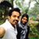 shama parvin shamsuddin