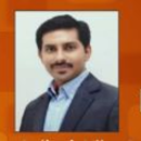 Aniketh Vijay B.