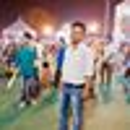Subodh kumar