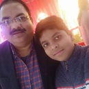 Pradeep kumar