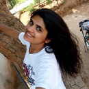 Neha Mishra