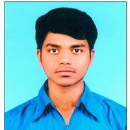 syam manohar Gadhamsetty