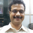 Arun Das
