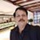 bhupendranath Chaudhary