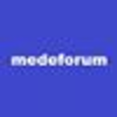 medeforum 