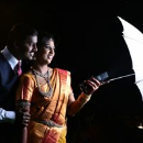 s.siva manthira raj