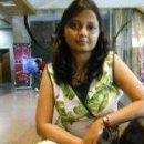 anuradha dalmia