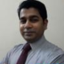 Pradeep kumar singh