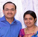 Somanath Bademi