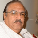 Sks Puri