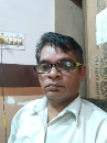 Jitender Saini