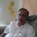 M.K. Mundada