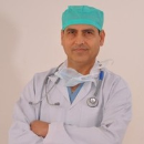 P k Mittal