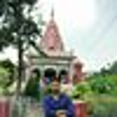 mithilesh kumar shukla