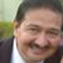 anil jain