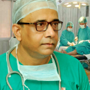 debsankar das