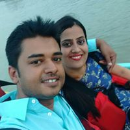 Pratibha agrawal