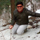 Mahesh Kumar Sharma