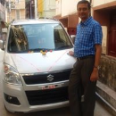 SOUMIK DHAR