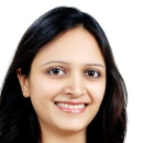 Purva Gupta